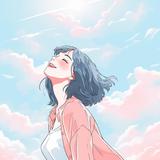 【YUKARI】