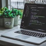 shin_frontend