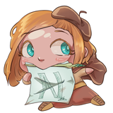 なこお