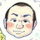 いなまさ／お堅めデザイン→確かな付加価値