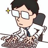 アカプロ X運用代行コンサル