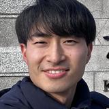 koki_uchibori