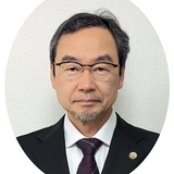 katsuyuki
