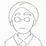 ケイ（動画編集）