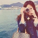 arisa cam