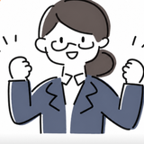 公認心理師　五月女