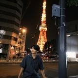 HarukiOguchi