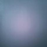 Duxf