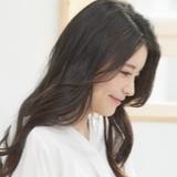 ■♬shindoe Room♬■