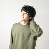 kazmaendo