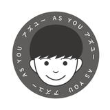 yuki0000425