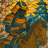takuma0028