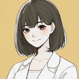 管理栄養士⌇あずき