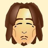 yasusuke_kb