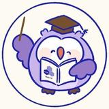 Webラボl高速化SEO専門家
