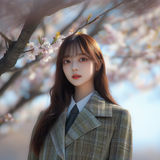 sh_mai1082