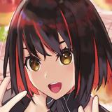 秋乃ナナ