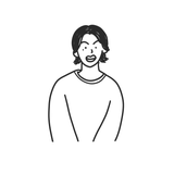アライシンジ