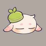 若森 にぁ