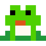 プロブソル