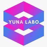 YUNA LABO