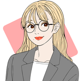 みゆ＊webデザイナー