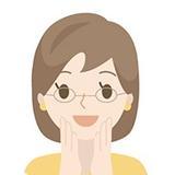 AkikO DDラボ