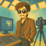 RYU_WORKS