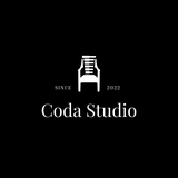Coda Studio
