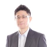 吉浦哲也（青山てつや）