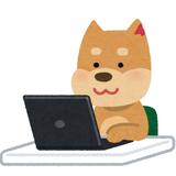 まめしばい