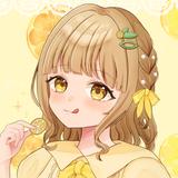 しろみ❀