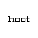 システムエンジニアhoot