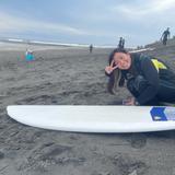 MocaSurf