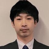 koji17