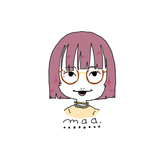 maacolle