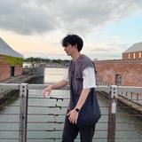 yusuke_ad