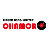 chamoro（ちゃもろ）