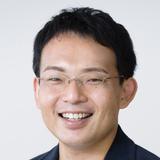 TetsuyaSuetake