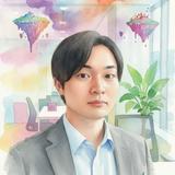 たま【代筆承ります】
