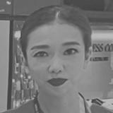 Web集客専門デザイン