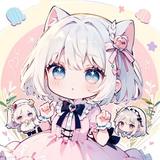 チャネラー 白雪スノウ