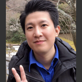 家庭教師のJUN先生