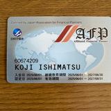 jkoji2026