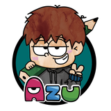 Azu Illustrator