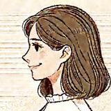 あなたの影のサポーターになります！