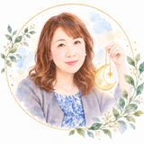 「こーな」です♡心の内をお聞かせください