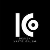 design KO