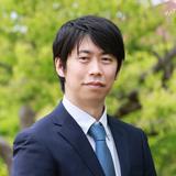 税理士•司法書士　西内事務所