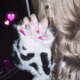 hll2rnn